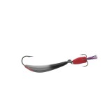 Mandula Oscilanta In Forma de Banana 32g culoare 10