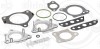 ELRING 309.980 Set montaj, turbocompresor