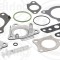 ELRING 309.980 Set montaj, turbocompresor