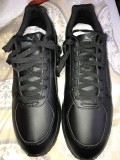 Incaltaminte barbati Puma Graviton SL 2 - Marimea 46