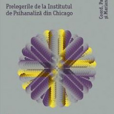 Psihologia sinelui - Heinz Kohut