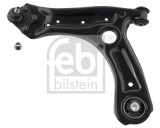 FEBI BILSTEIN 44547 Brat, suspensie roata