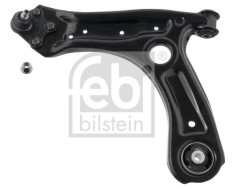 FEBI BILSTEIN 44547 Brat, suspensie roata