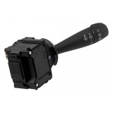 Comutator coloana directie Dacia Dokker, Dokker Express, Minivan, Duster, Duster, Suv, Lodgy, Logan Ii, Logan MCV Ii, Nova, Sandero, Cu computer