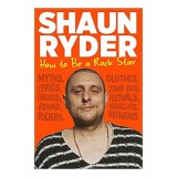 How to Be a Rock Star