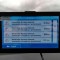 Navigatii GPS 7&quot;GPS iGO PRIMO 2023 GPS Truck GPS TIR/Camion GPS AUTOCAR GPS NOU