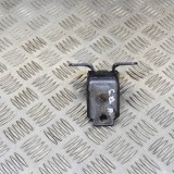 Balama Usa Dreapta Spate Mazda 6 Sedan GJ GL 2015 Originala