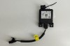 Modul de control unghi mort KIA SOUL III SK3 2019 OEM: 99140-K0100 25293304