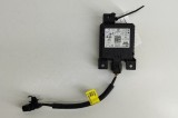Modul de control unghi mort KIA SOUL III SK3 2019 OEM: 99140-K0100 25293304