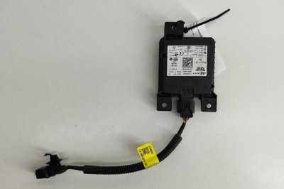 Modul de control unghi mort KIA SOUL III SK3 2019 OEM: 99140-K0100 25293304 foto
