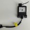 Modul de control unghi mort KIA SOUL III SK3 2019 OEM: 99140-K0100 25293304