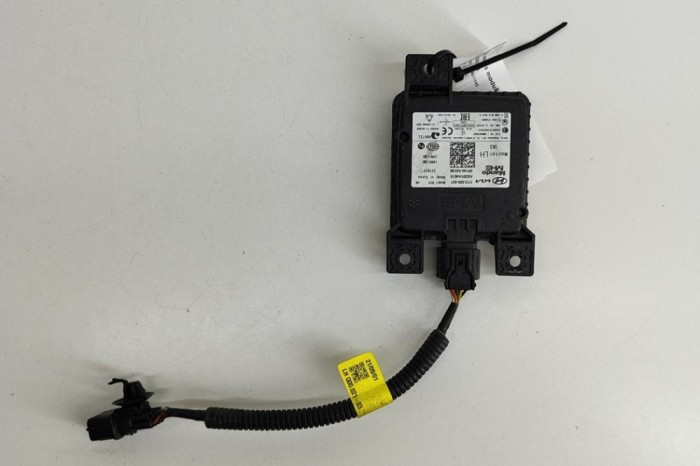 Modul de control unghi mort KIA SOUL III SK3 2019 OEM: 99140-K0100 25293304