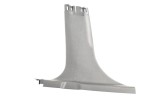 Ornament st&acirc;lp B st&acirc;nga PEUGEOT 2008 2016 OEM: 9673656177 13598702