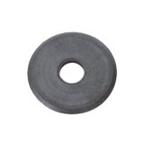 Rola taietoare, rezerva pentru masina faianta, 15 mm x 6 mm x 2.5 mm