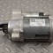 Electromotor AUDI A4 8W2, B9 2019 OEM: 06H911024C