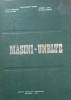Masini-unelte de Alexandru Vaida, Emil Botez, Andrei Albu