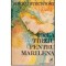 Anton Breitenhofer - Prea tirziu pentru Marilena - 118820
