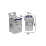 Filtru apă pentru frigider GENERAL ELECTRIC MWF Compatibil