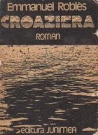 Croaziera (roman) foto