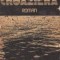 Croaziera (roman)