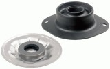 LEMF&Ouml;RDER 31485 01 Set reparatie, rulment sarcina amortizor