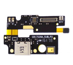 Banda pentru incarcare Allview X3 Soul Plus