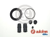 AUTOFREN SEINSA D4378 Set reparatie, etrier
