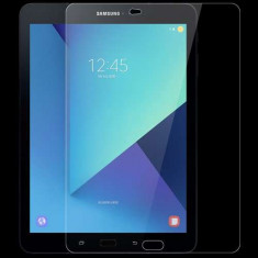 Geam Protectie Display Samsung Galaxy Tab S3 9,7 T820 Arc Edge foto