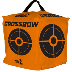 Tinta Delta Mckenzie Crossbow Bag foto