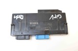 Modul de confort BMW 3 E90 2009 OEM: 61.359187541,61.359187540,10681810 1702232