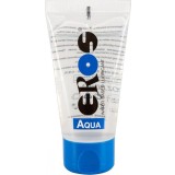 Lubrifiant Eros Aqua 50 ml