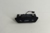 Modul de control comutator faruri BMW iX I20 2022 OEM: 5A49FF0 29049328