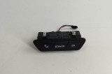 Modul de control comutator faruri BMW iX I20 2022 OEM: 5A49FF0 29049328