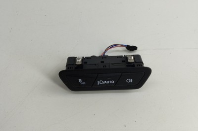 Modul de control comutator faruri BMW iX I20 2022 OEM: 5A49FF0 29049328 foto