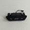 Modul de control comutator faruri BMW iX I20 2022 OEM: 5A49FF0 29049328