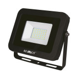 Reflector LED 4000K 2700lm 30W