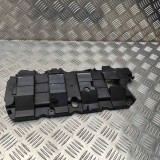 Separator Ulei Opel Insignia A Sedan G09 2013, OEM 55567088. Piesa Originala