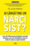 Ai langa tine un narcisist?
