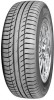 Anvelope Hgripmax STATURE HT 225/65R17 102H Vara