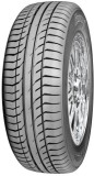 Anvelope Hgripmax Stature Ht 225/65R17 102H Vara