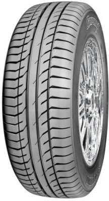 Anvelope Hgripmax STATURE HT 225/65R17 102H Vara foto