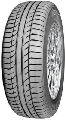 Anvelope Hgripmax Stature Ht 225/65R17 102H Vara foto