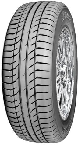 Anvelope Hgripmax STATURE HT 225/65R17 102H Vara