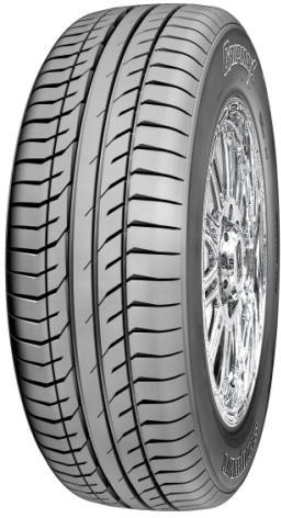 Anvelope Hgripmax Stature Ht 225/65R17 102H Vara