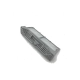 Filtru scame cu senzor original Electrolux 140017932017 pentru uscator rufe