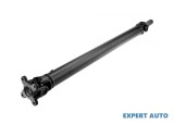 Cardan spate Mazda MX-5 2 (1998-2005)[NB] #1, Array