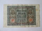 Germania 100 Mark 1920