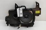 Subwoofer TOYOTA LAND CRUISER 120 _J12_ 2005 OEM: 86150-60110 | 28526261