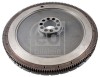 FEBI BILSTEIN 24960 Volanta