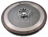 FEBI BILSTEIN 24960 Volanta